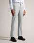 {{ product.type }} - Ted Baker London - Kosovo - BYRONT